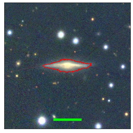 2334_019.0_contour_i