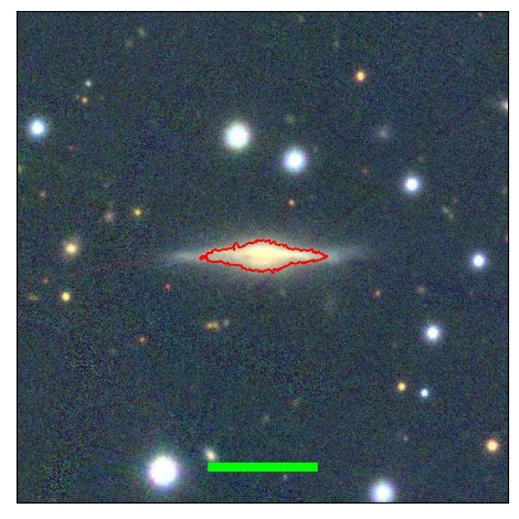 2334_019.0_contour_y