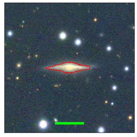 2334_019.0_contour_z