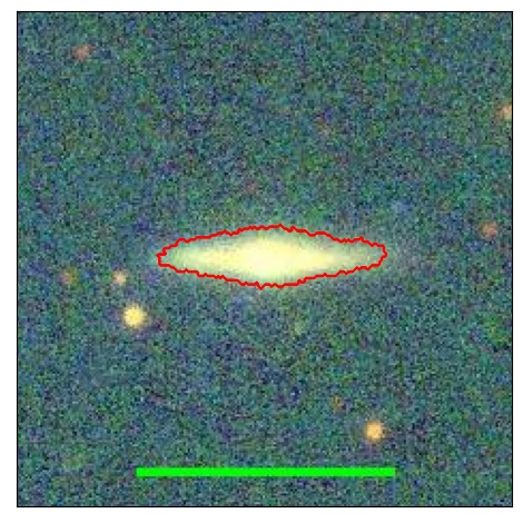 2334_020.0_contour_i