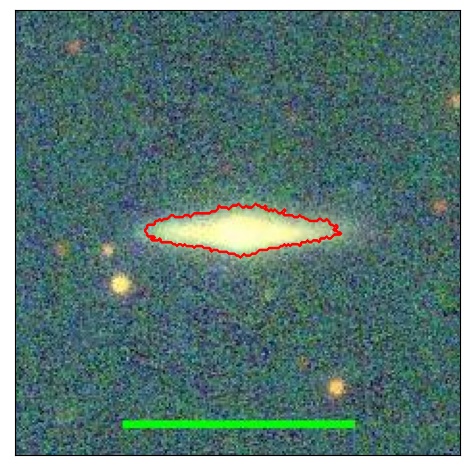 2334_020.0_contour_r