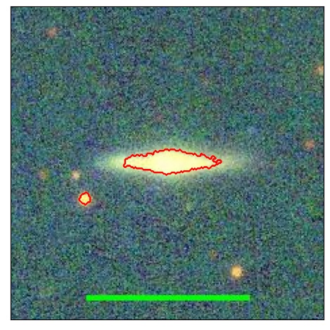 2334_020.0_contour_y