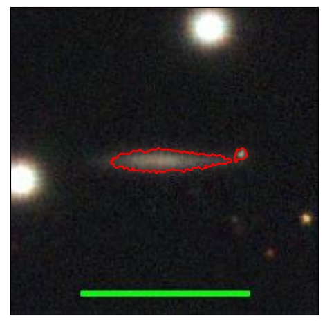 2334_025.0_contour_g