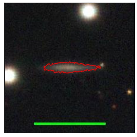 2334_025.0_contour_r