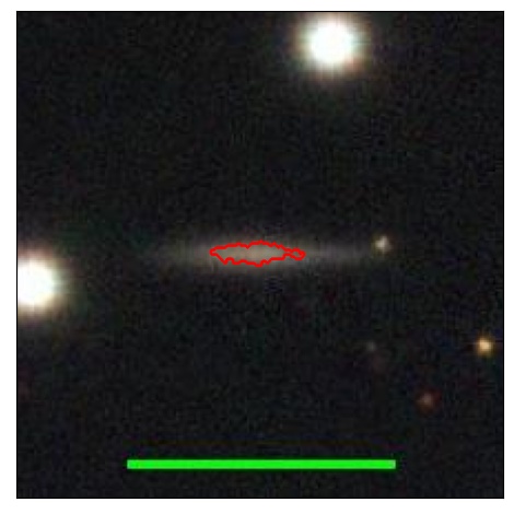 2334_025.0_contour_y