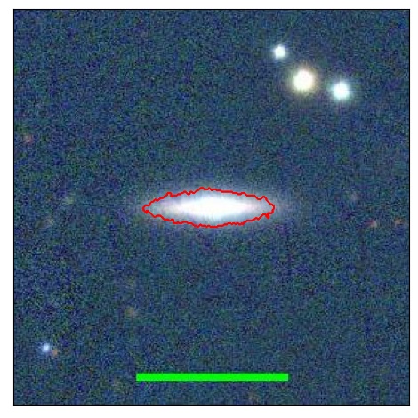 2334_035.0_contour_z