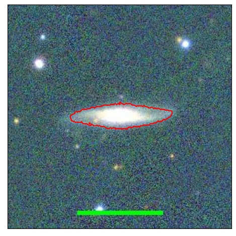 2334_041.0_contour_i