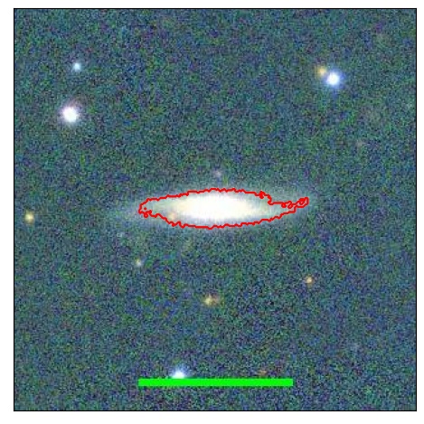 2334_041.0_contour_r