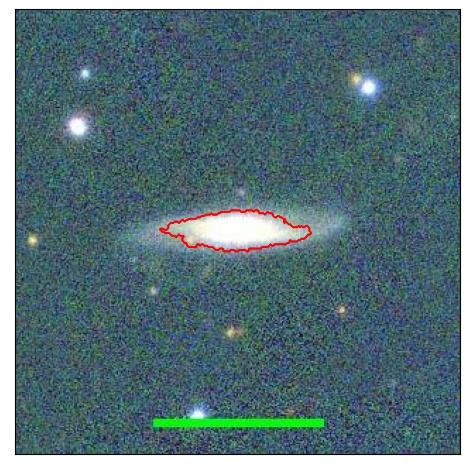 2334_041.0_contour_z