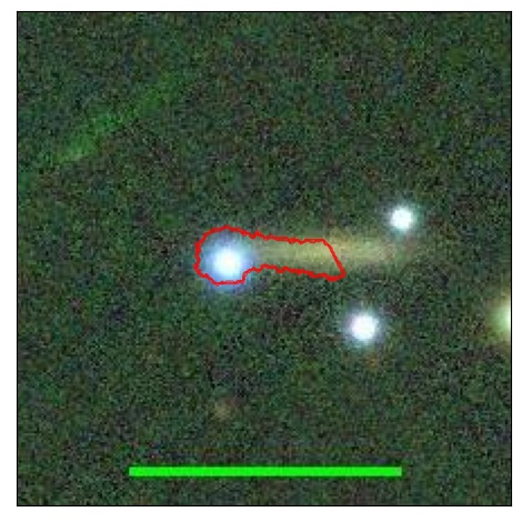 2334_045.0_contour_i