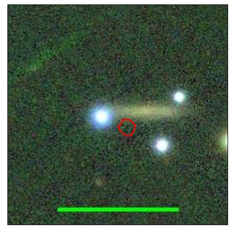 2334_045.0_contour_y