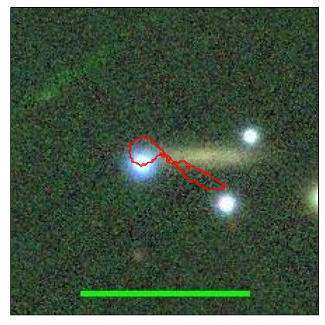 2334_045.0_contour_z