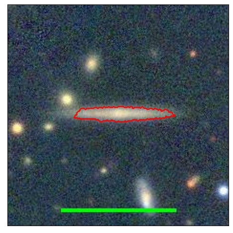 2334_052.0_contour_r