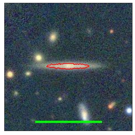 2334_052.0_contour_y