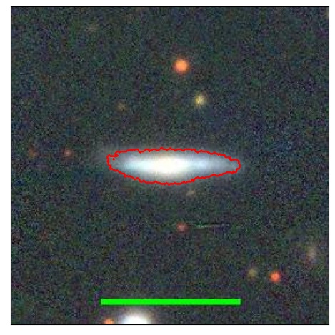 2334_082.0_contour_g