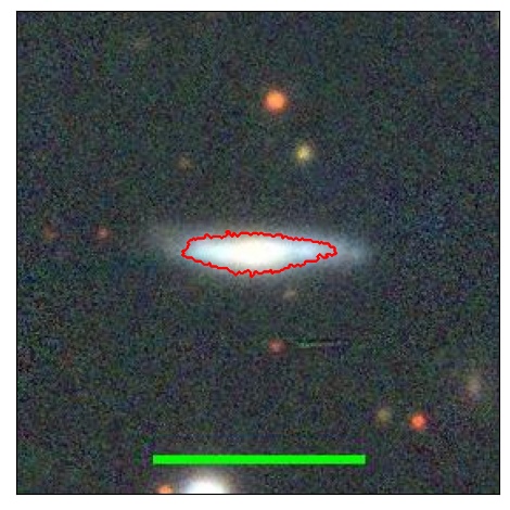 2334_082.0_contour_z