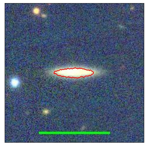 2334_087.0_contour_y