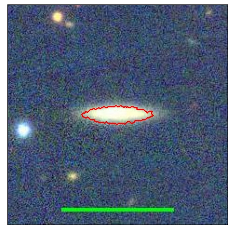 2334_087.0_contour_z