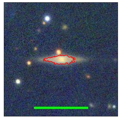 2334_087.1_contour_g