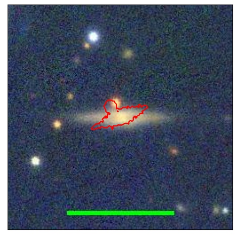 2334_087.1_contour_y