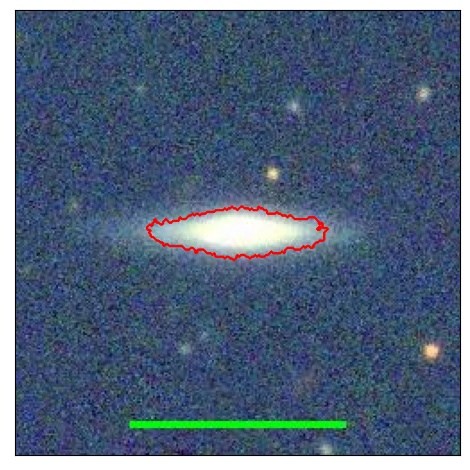 2334_087.2_contour_g