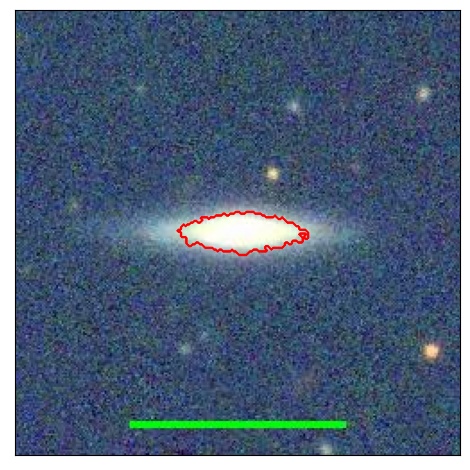 2334_087.2_contour_y