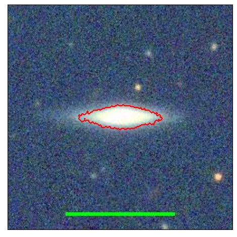 2334_087.2_contour_z