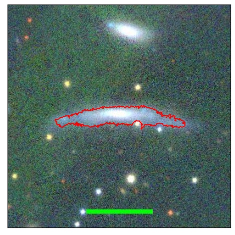 2335_003.0_contour_g