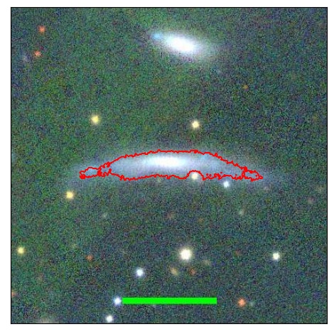 2335_003.0_contour_i