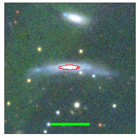 2335_003.0_contour_y