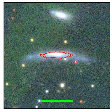 2335_003.0_contour_z