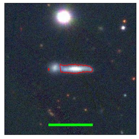 2335_006.0_contour_g