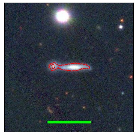 2335_006.0_contour_z