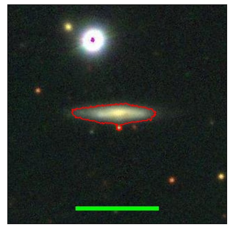 2335_007.0_contour_g