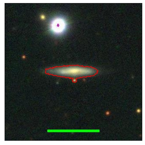 2335_007.0_contour_r