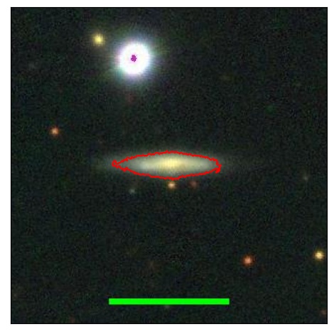 2335_007.0_contour_z