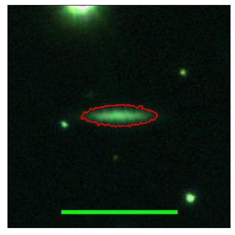 2335_008.0_contour_g