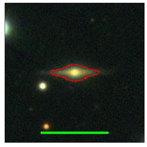 2335_033.0_contour_g