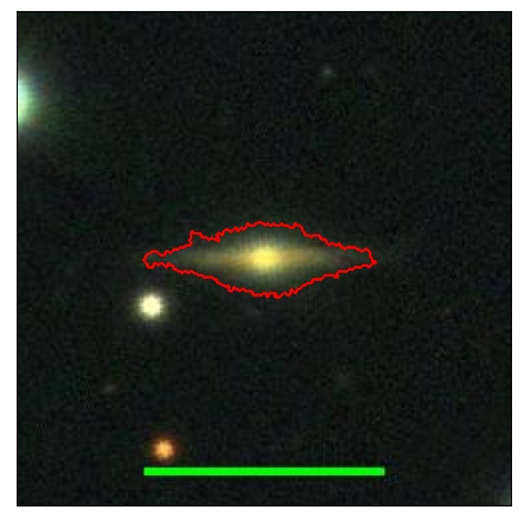 2335_033.0_contour_i