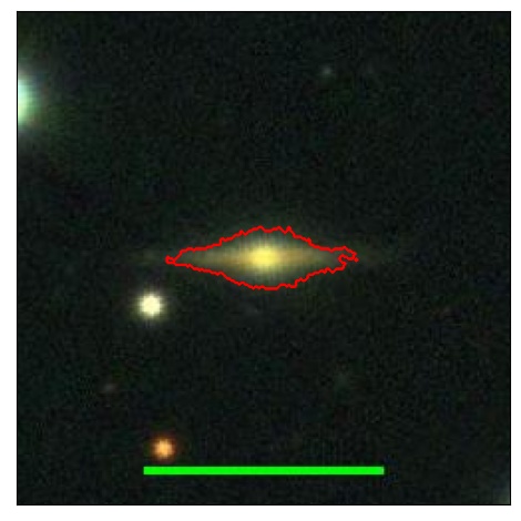 2335_033.0_contour_r