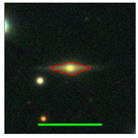 2335_033.0_contour_y