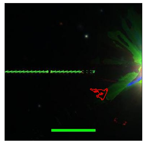 2335_038.0_contour_g