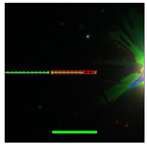 2335_038.0_contour_r