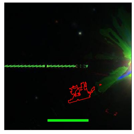 2335_038.0_contour_z