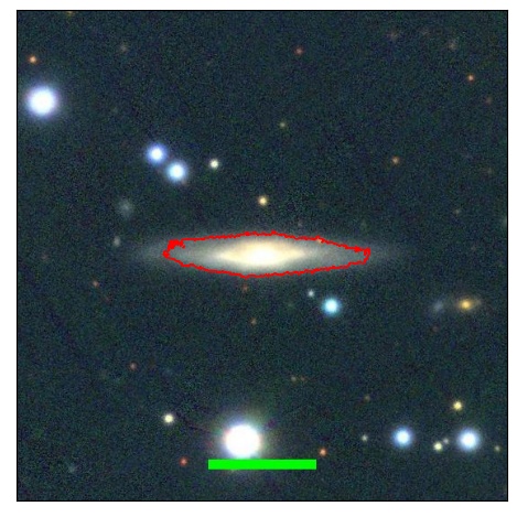 2335_038.1_contour_g