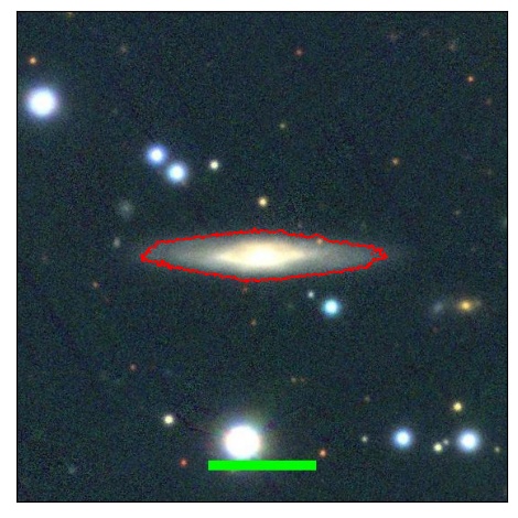 2335_038.1_contour_i