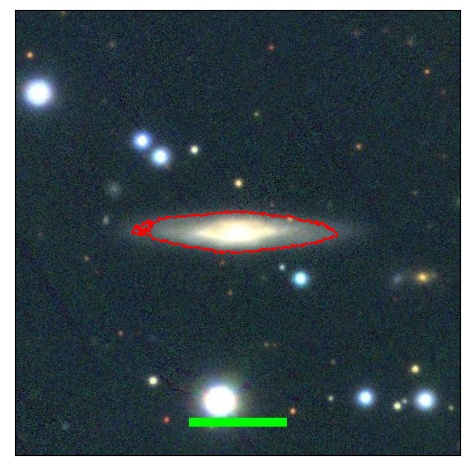 2335_038.1_contour_r