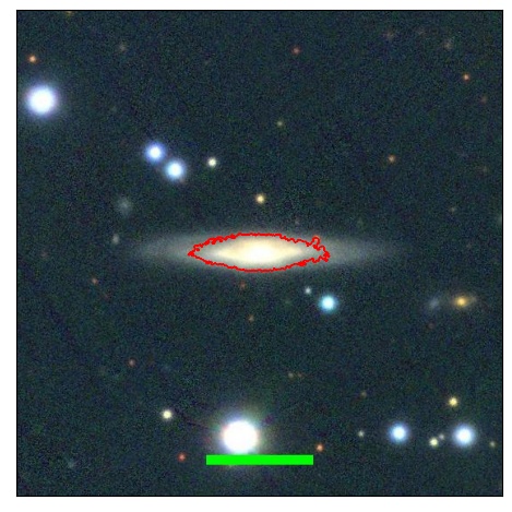 2335_038.1_contour_y