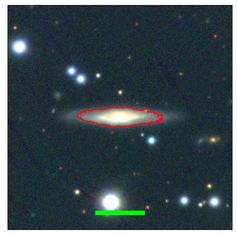 2335_038.1_contour_z