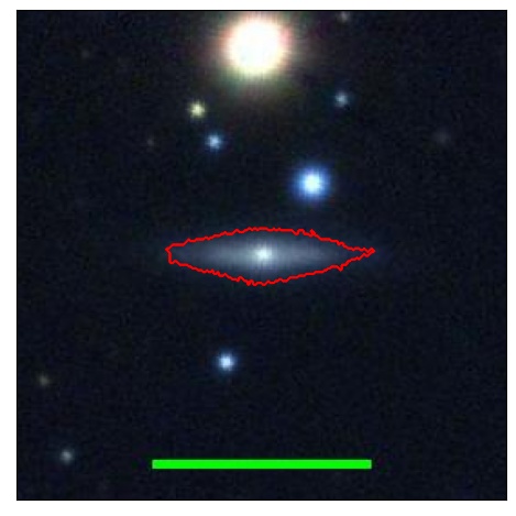 2335_040.0_contour_i